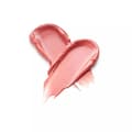 Miniatyrbild 3 av 6: Catrice - Drunk'n Diamonds Plumping Lip Balm - 20 Rated R-aw