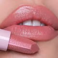 Miniatyrbild 4 av 6: Catrice - Drunk'n Diamonds Plumping Lip Balm - 20 Rated R-aw