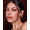 Miniatyrbild 5 av 6: Catrice - Drunk'n Diamonds Plumping Lip Balm - 20 Rated R-aw