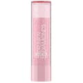 Miniatyrbild 2 av 6: Catrice - Drunk'n Diamonds Plumping Lip Balm - 20 Rated R-aw