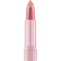 Miniatyrbild 1 av 6: Catrice - Drunk'n Diamonds Plumping Lip Balm - 20 Rated R-aw