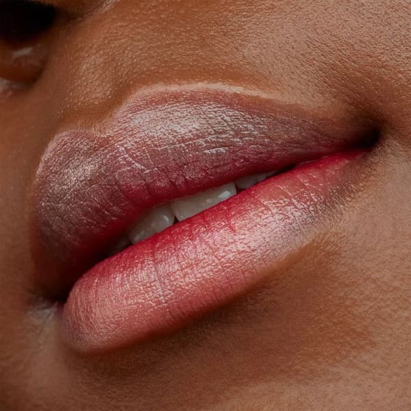 Catrice - Lip Lovin' Nourishing Lip Balm - 20 Cozy Rose