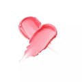Miniatyrbild 3 av 6: Catrice - Wild Hibiscus Glow Lip Balm - 10 Hawaiian Blossom Glow