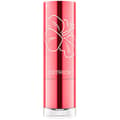 Miniatyrbild 2 av 6: Catrice - Wild Hibiscus Glow Lip Balm - 10 Hawaiian Blossom Glow