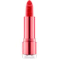 Miniatyrbild 1 av 6: Catrice - Wild Hibiscus Glow Lip Balm - 10 Hawaiian Blossom Glow