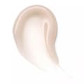 Miniatyrbild 3 av 3: Essence - The Super Balm Care Lip Balm - 01 Balmazing