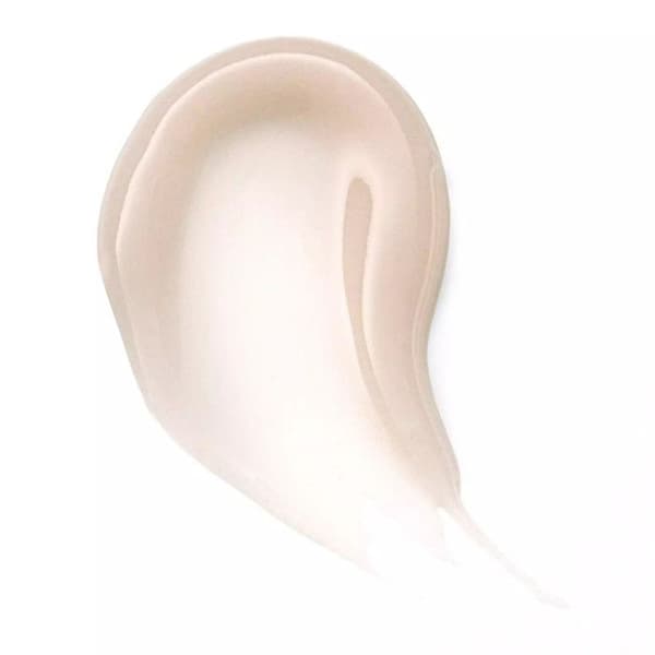 Essence - The Super Balm Care Lip Balm - 01 Balmazing