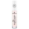 Miniatyrbild 1 av 3: Essence - The Super Balm Care Lip Balm - 01 Balmazing