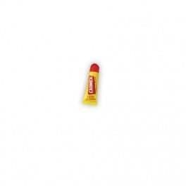 CARMEX RÖR 10 GR,