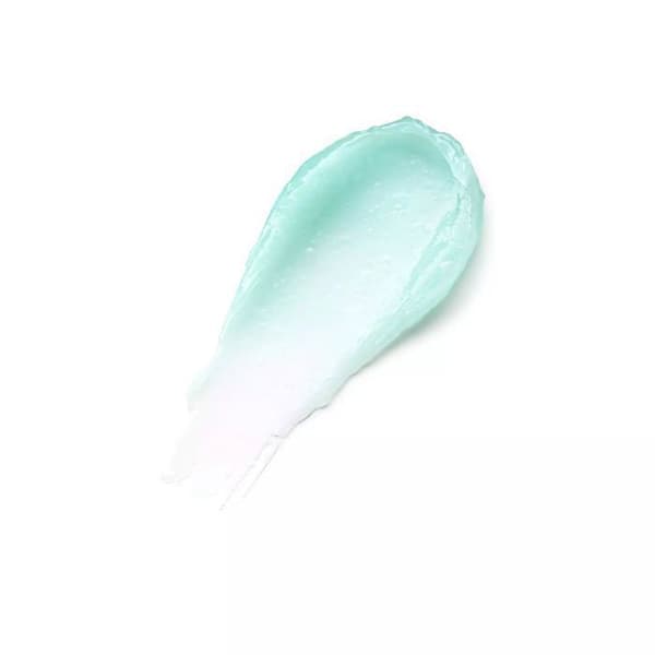 010 High On Life Fosforescerande Hampa & Mint Läppbalsam 4,2g
