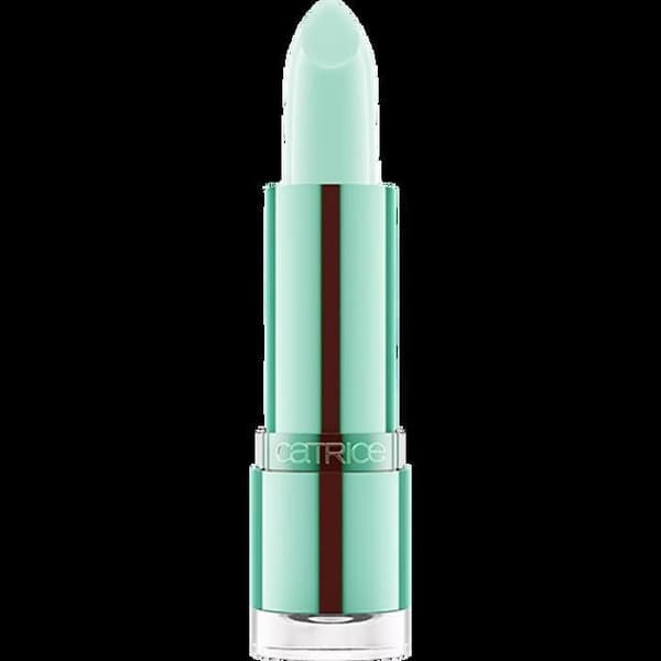 010 High On Life Fosforescerande Hampa & Mint Läppbalsam 4,2g