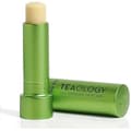 Miniatyrbild 1 av 2: Teaology Matcha te läppbalsam Te läppstift (4 g)