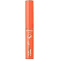 Miniatyrbild 2 av 2: Lip Sorbet Lip Balm - Healthy Mix Clean - 03 Coral'N Cream - Clean &amp; Vegan Formula, återfuktande