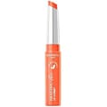 Miniatyrbild 1 av 2: Lip Sorbet Lip Balm - Healthy Mix Clean - 03 Coral'N Cream - Clean &amp; Vegan Formula, återfuktande