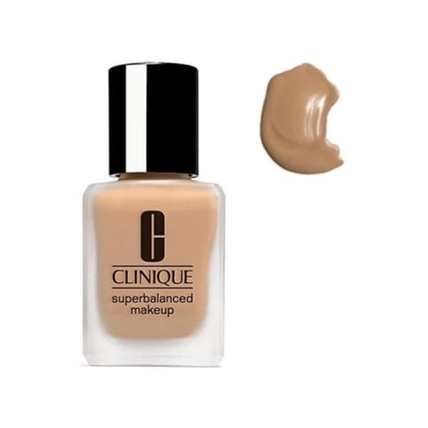 CLINIQUE - Clinique Superbalanced 15 Golden