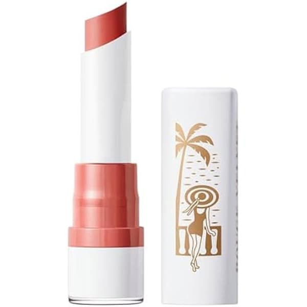 Läppbalsam Bourjois French Riviera N 13 Nohalicious 2,4 g