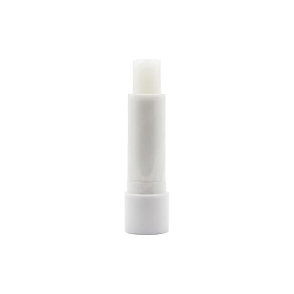 Läppbalsam - berikad med aloe vera