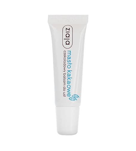 Ziaja Cocoa Butter Lip Balm 10ml