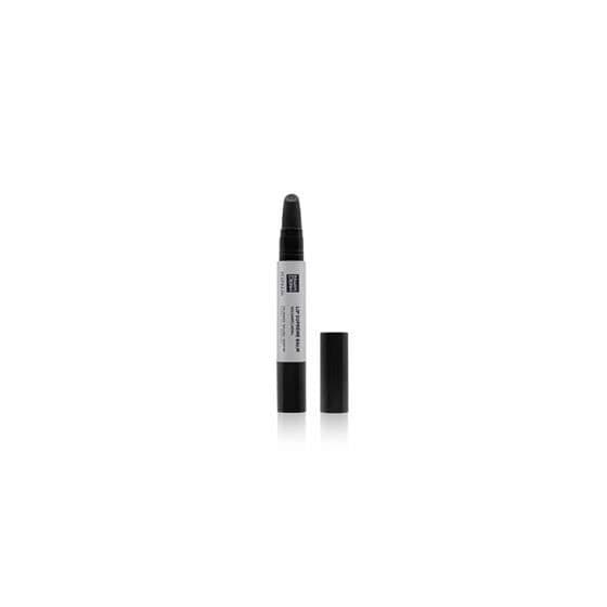 MartiDerm Platinum Lip Supreme Balm 4,5ml