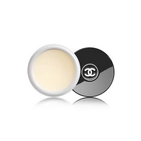 Chanel Hydra Beauty Nutrition Nourishing Lip Care 10g