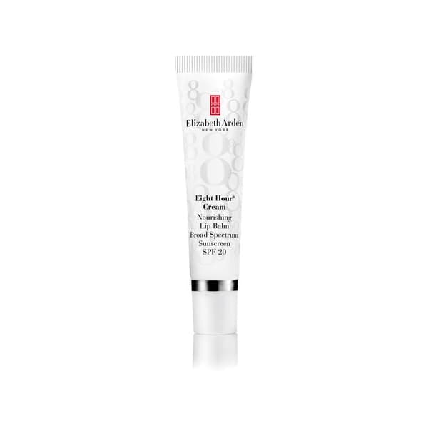 Elizabeth Arden Eight Hour Cream Nourishing Lip Balm 14.8ml SPF20