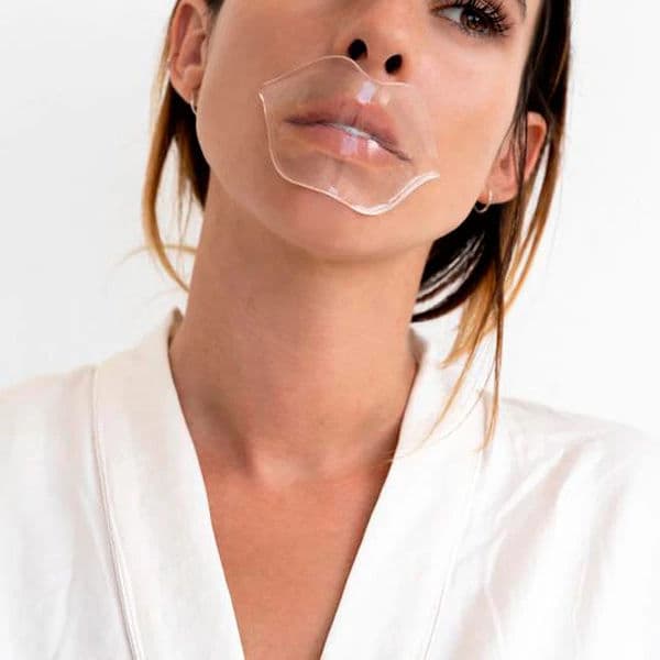 Infracyte® Lip Infusion Therapy, 4 st.