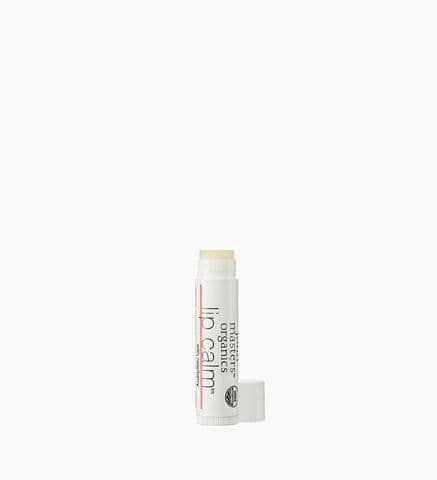 John Masters Organics® huulirauhoite vadelma 4 g