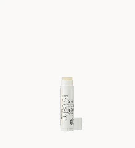 John Masters Organics® huulirauhoite vanilja 4 g