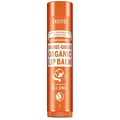 Miniatyrbild 1 av 3: Dr. Bronner's® Organic Lip Balm Orange-Ginger 4 g