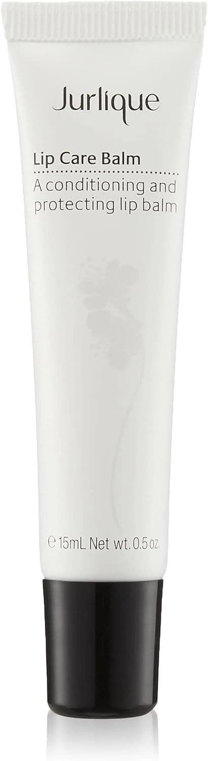 Jurlique® Lip Care - huulivoide 15ml
