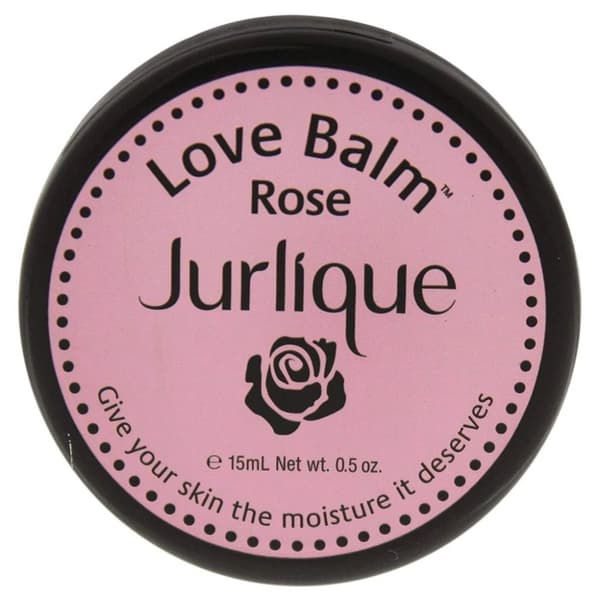 Jurlique® Rose Love balsami 15ml