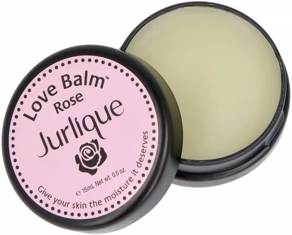 Jurlique® Rose Love balsami 15ml