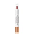 Pikkukuva 1 / 4: Embryolisse® Comfort Läppbalsam värjäävä ja ravitseva Rose Nude 2.5g