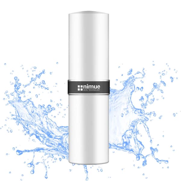 Nimue® Hydrolip Skydd 5 ml