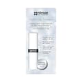 Pikkukuva 4 / 4: Nimue® Hydrolip Skydd 5 ml