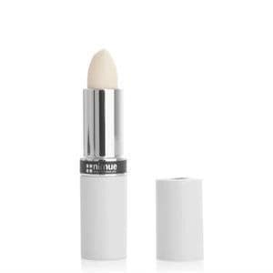 Nimue® Hydrolip Skydd 5 ml