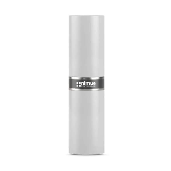 Nimue® Hydrolip Skydd 5 ml