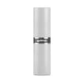 Pikkukuva 1 / 4: Nimue® Hydrolip Skydd 5 ml