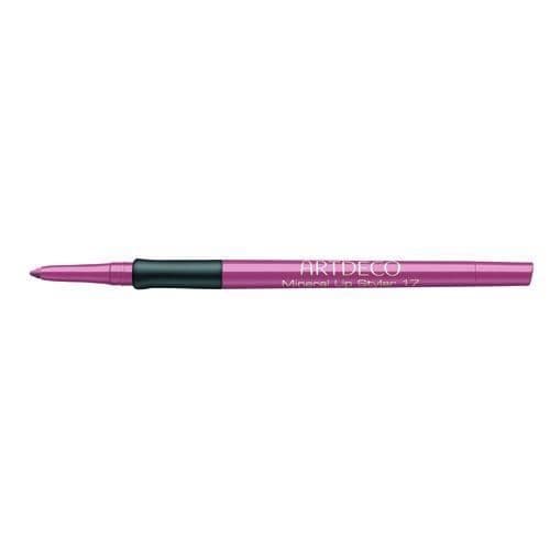 ARTDECO - Mineral Lip / Eye Styler - 17 - Mineral Vintage Nude