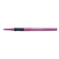 ARTDECO - Mineral Lip / Eye Styler - 17 - Mineral Vintage Nude