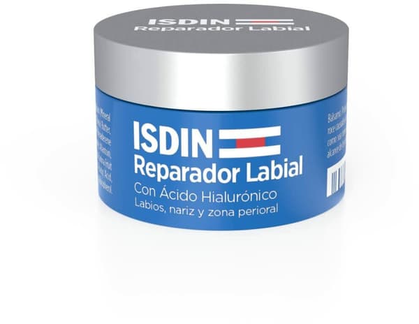 Lip Balm Isdin Repair Complex (10 ml)