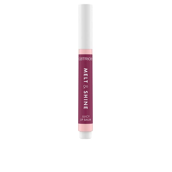 CATRICE MELT & SHINE Lip Balm #080-Lost At Sea 1.3 g