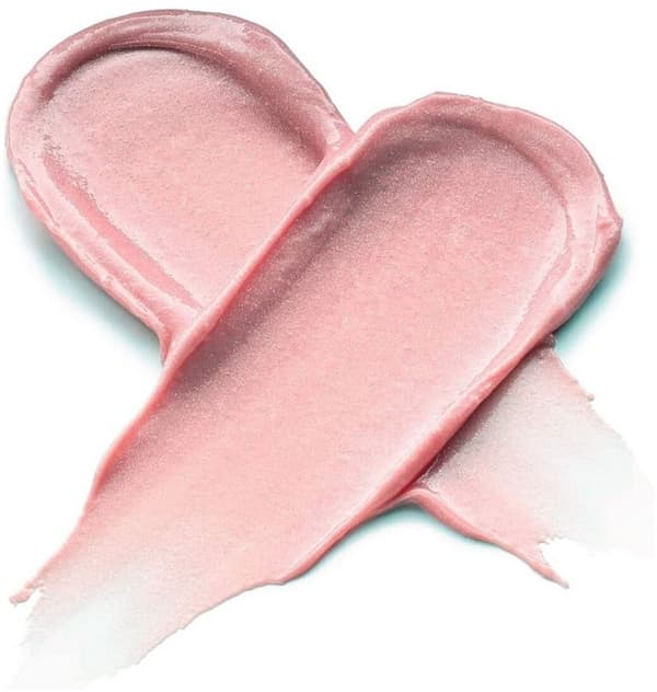 Coloured Lip Balm Catrice N Diamonds 010-guilty treasure 3,5 g
