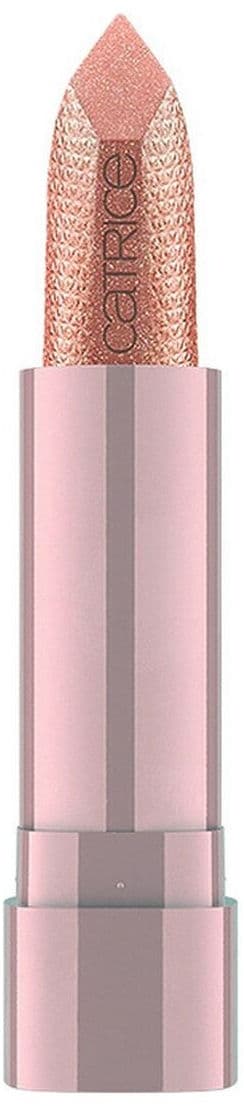 Coloured Lip Balm Catrice N Diamonds 010-guilty treasure 3,5 g