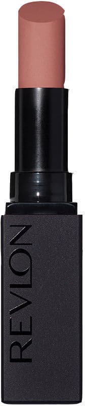 Revlon Mass Market Colorstay Suede Ink Lipstick #002-No Rules 2.55 ml