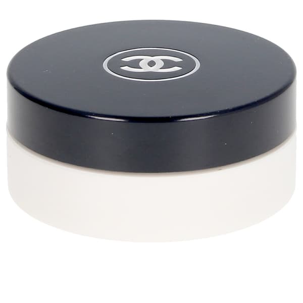 CHANEL HYDRA BEAUTY NUTRITION nourishing cream for dry skin 10 gr