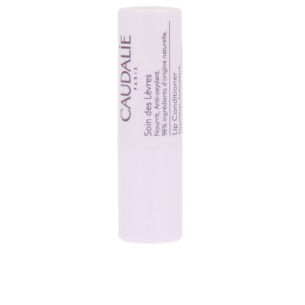 CAUDALIE VINOTHERAPIST lip treatment 4,5 gr