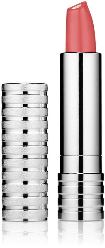 Lip balm Clinique Dramatically Different Nº 17 Strawberry ice 3 g
