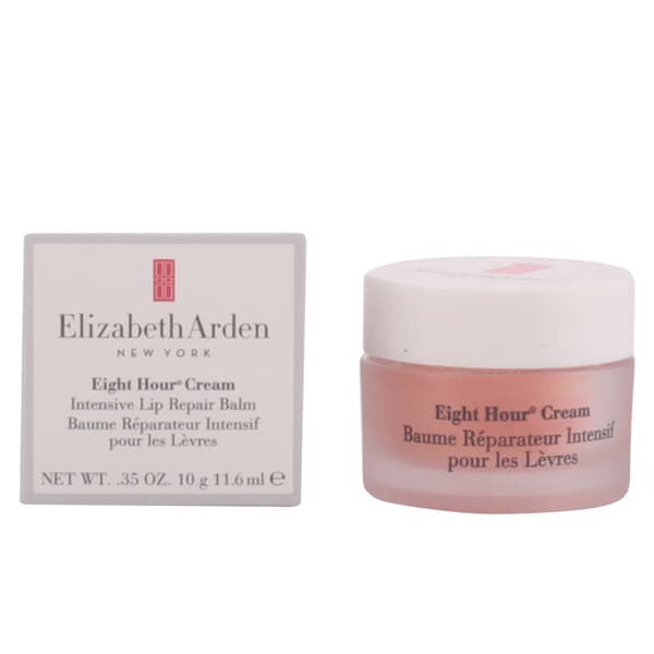 ELIZABETH ARDEN EIGHT HOUR lip balm 11,6 ml