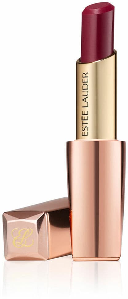 Coloured Lip Balm Estee Lauder Pure Color Revitalising Nº 006 Hope crystal 3,2 g